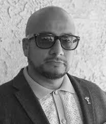 STATE PRESIDENT'S Plus ANNUAL REPORT