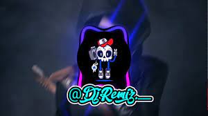 Download lagu mp3 & video: Download Dj Akimilaku Bermain Dubstep Djremix Mp3 Mp4 3gp Flv Download Lagu Mp3 Gratis