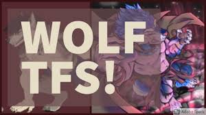 Shop for women's shapewear bodysuits at amazon.com. Living Suit Tfs Costume Tf Tg Requested D Youtube