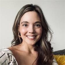 Very proud to share that my amazing wife, Susan Vandergriff, will be  pitching her business, HappyBirdwatcher.com,