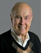 Obituaries in Lubbock, TX