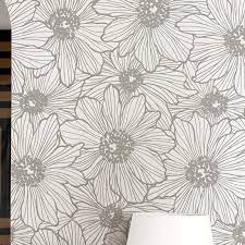 Pin On Wallpaper Accent Wall
