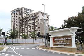 Hilangkan gementar anda, persiapkan diri menghadapi temuduga. Universiti Malaysia Putrajaya Swasta Atau Kerajaan