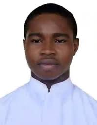 Seminarian Found Dead in Nigeria