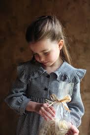 Dress codes for royal children explained 1) why does prince george. Princess Charlotte Style What Princess Charlotte Wore