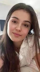 Te estoy diciendo que quiero mandarte mi numero de Whatsapp pero no me  respondes ☹️. Hola como estas tu quiero q sepas q siempre respondo tus  mensajes, nesecito q me digas. Por