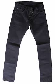 Japan family vlog mv movie selfie episode 36. Pure Blue Japan Contest Limited Edition Momotaro Jeans Oni Denim Samurai Jeans Studio D Artisan Japanese Denim