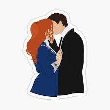 Lucas jade zumann girlfriend today i'll tell you about lucas jade zumann girlfriend and more information about him and his series anne with an e *follow me*. Anne Mit Und E Geschenke Merchandise Redbubble