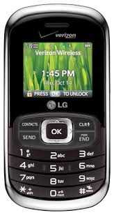Unlock galaxy mega phones fast & easy! Wholesale Page Plus Cell Phones Brand New Lg Octane Vn530 3g Verizon Pageplus