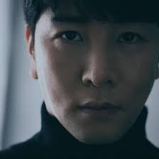 DongJun Lee (mimeprince)