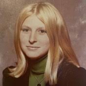 Remembering Solvay High School