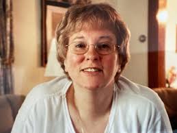 Obituary for Donna May Gromlovits