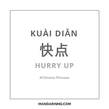 Learn Chinese Language Pronunciation Pinyin Courses For Beginners En 2020