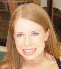 UC Winter 2012 package.indd