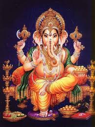 Check spelling or type a new query. 738 Ganesh Ji Images Hd Shree Lord Ganesha Wallpapers