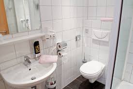 Hier können sie den ort nach folgenden kriterien bewerten und das durchschnittsergebnis sehen. Haus Erika Restaurant Imbiss Hotel Wesel