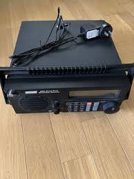 Image result for Drake SW8