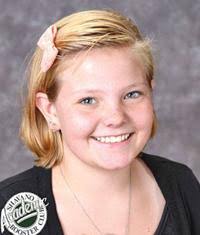 Shavano Academic Booster Club announces December students of the month