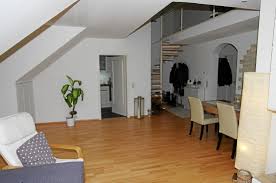 Neu geräumige wohnung mit einem zimmer zur miete in velbert. 4 Zimmer Wohnung Zu Vermieten Virchowstr 4 42549 Velbert Mettmann Kreis Mapio Net