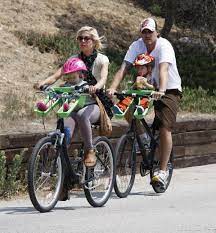 Bike Riding With Infant Cheaper Than Retail Price Buy Clothing Accessories And Lifestyle Products For Women Men