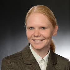 Annette Dick's Instagram, Twitter & Facebook