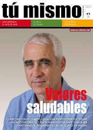 CONECTAR CON EL CUERPO, LOCALIZAR PUNTOS DÉBILES Y TOMAR UNA ACTITUD MENTAL  Y FÍSICA PARTICIPATIVA ANTE CUALQUIER TRASTORNO. E