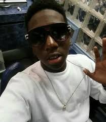 Ty'Vonceea Hayden Obituary (2018)