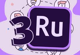 After installing the editor, customers get 2gb of cloud storage and three free video exports. 15 Top Video Project Templates For Adobe Rush Text And Graphics