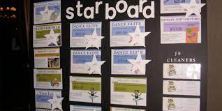 Cost was the main reason. Silent Auctions How To Sell Small Gift Certificates Without Cannibalizing Your Big Items Travelpledge News