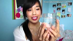 Do not rush to throw away the bottle. How To Open Stubborn Nail Polish Bottles Youtube