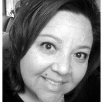 Bob Laskowski Email & Phone Number