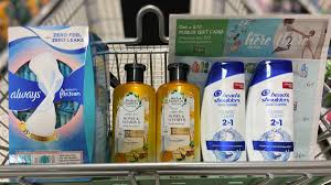 Alibaba.com offers 1,769 straight hair gel products. P G Gift Card Promotion At Publix Buy 30 Get 10 Back Southern Savers