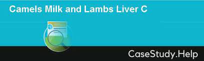 To write an emphatic case study analysis and provide pragmatic and actionable solutions, you must have a strong grasps of the facts and the central problem of the hbr case study. Camels Milk And Lambs Liver C Case Study Help Case Solution Analysis