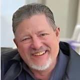 Kenneth James Hoopes Obituary (2025)