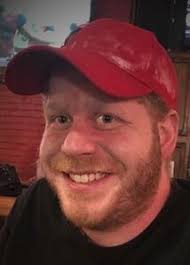 Benjamin Mahar Obituary