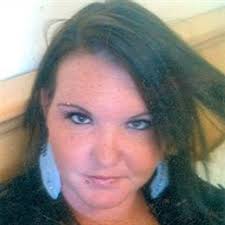 Theresa Ravan Obituary January 9, 2018