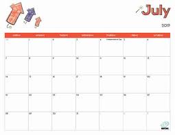 Free Printable Calendar Kids Calendar Free Printable Calendar Calendar 2019 Printable