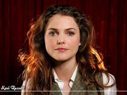 Felicity Long Sleeve Top