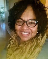 Gwendolyn Walker Huckstep Obituary