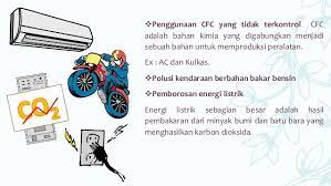 Check spelling or type a new query. Dampak Apa Saja Private Ananda Yenni Sarinah S Pd Facebook