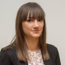 Jelena LUBURA STOŠIĆ