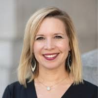 Mandy Hendricks, RN, MSN, AOCNS