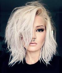 Seth Cervantes (bmx4c2)