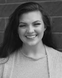 Our Team — Great Salt Lake Fringe