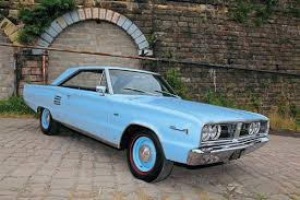 Image result for Light Blue 1969 Coronet