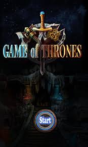 Some games are timeless for a reason. Game Of Thrones For Android Apk Download