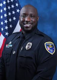 Lexington Police(SC)