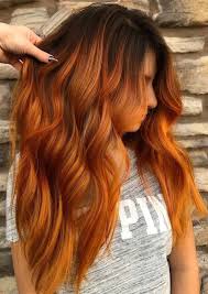 Pin On Best Hair Colors