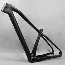455 angebote zu carbon mtb. Import Fahrrad China Carbon Mtb Rahmen 29er Mountainbike Rahmen Boost Hardtail Rahmen Fm289 Grosse 15 17 19 21 Bb92 Boden Halterung Bicycle Frame Aliexpress