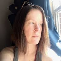 Melissa Banning's Instagram, Twitter & Facebook